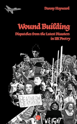 Wound Building