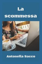 scommessa