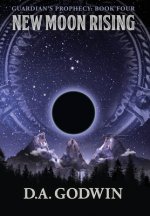 New Moon Rising