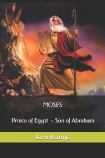 Moses