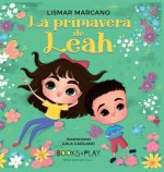 Primavera de Leah