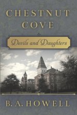 Chestnut Cove