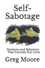 Self-Sabotage