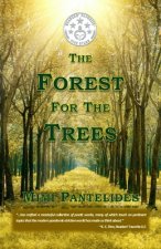 Forest For The Trees