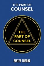 Part of Counsel