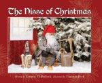 Nisse of Christmas