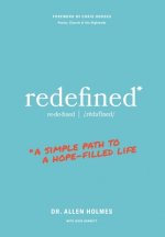 Redefined