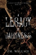 Legacy of Darkness