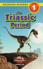 Triassic Period
