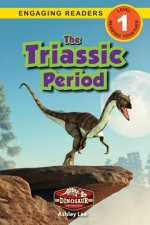 Triassic Period