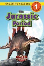 Jurassic Period
