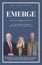 Emerge