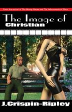 Image of Christian