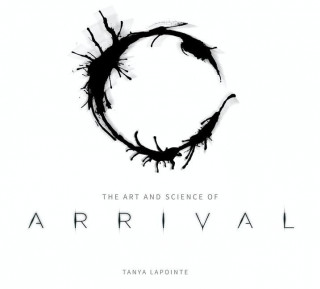 Art and Science of Arrival