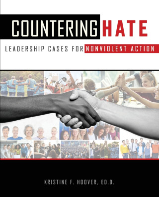 Countering Hate