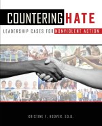Countering Hate
