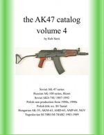 AK47 catalog volume 4