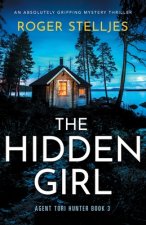 Hidden Girl