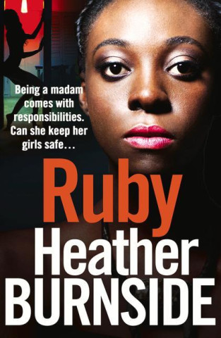 Ruby