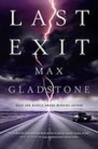 Last Exit