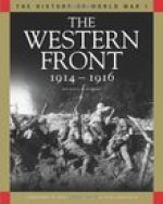 Western Front 1914-1916