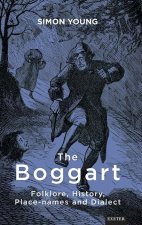 Boggart