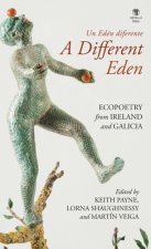 Different Eden / Un Eden diferente