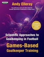 Scientific Approaches to Goalkeeping in Football