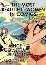 Most Beautiful Women In Comics