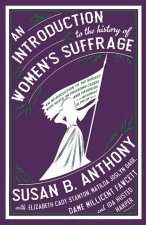 Introduction to the History of Women's Suffrage