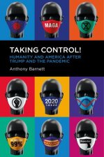 Taking Control!