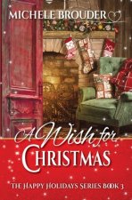 Wish for Christmas