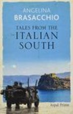 Tales from the Italian South