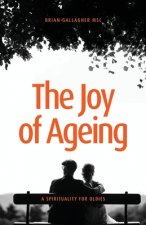 Joy of Ageing