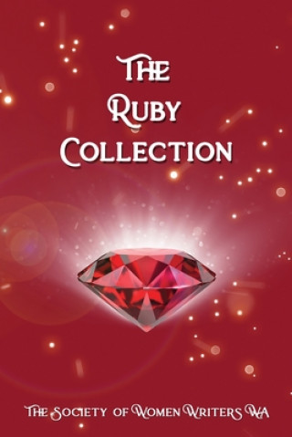 Ruby Collection