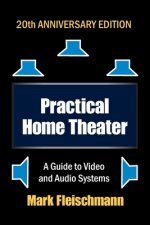 Practical Home Theater