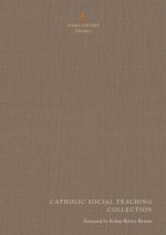 Catholic Social Teaching Collection