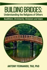 Building Bridges