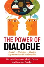Power of Dialogue