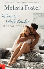 Von der Liebe beruhrt