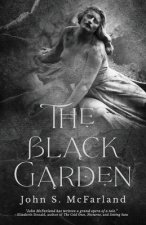 Black Garden