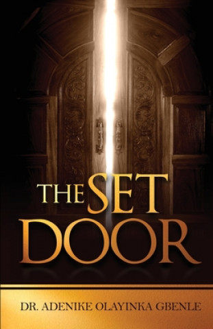 Set Door