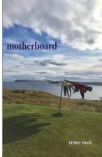 Motherboard