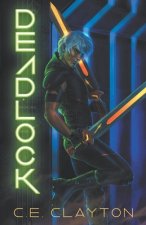 Deadlock