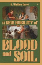 New Nobility of Blood and Soil