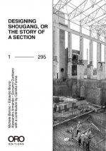 Story of a Section