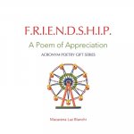 Friendship