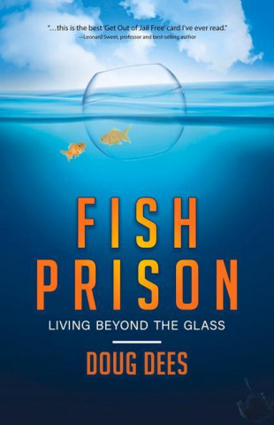 Fish Prison