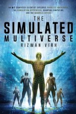 Simulated Multiverse