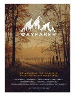 Wayfarer Magazine